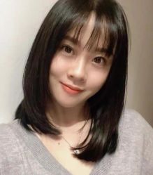 -时尚殿堂明星门店