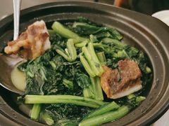 -厝包四点金·潮宴(太古仓店)