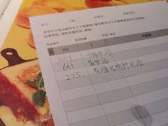 -来龙里 精致 东南亚餐室(万象城店)
