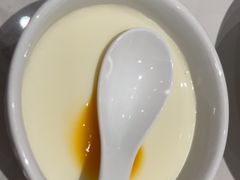 -阿毛饭店首店·宁波老字号(文化广场店)
