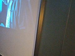 -39°·叁十九度·浴足SPA(龙湖滨江天街总店)