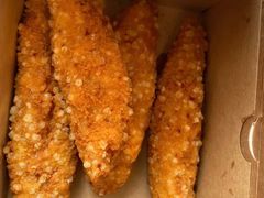 -Kyochon1991校村(共和路店)