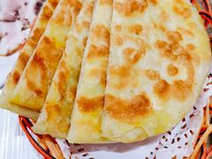 -沈阳李连贵熏肉大饼(兴城店)