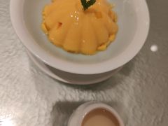 -丹桂轩(银河店)