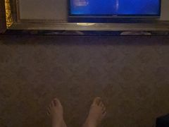 -金凤凰健康养生·足疗·推拿·SPA(横岗店)