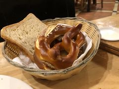 -巴伐利亚啤酒坊(意式风情街店)