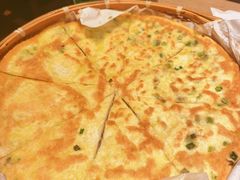 -肥三土菜馆(五四广场店)