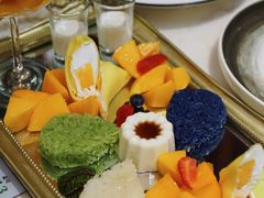 -星怡会·新加坡新美食(苏州中心店)