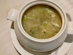 -富力丽思卡尔顿酒店·丽轩中餐厅