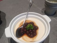 -喜记顺德菜(南昌万象城店)