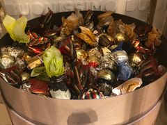 -VENCHI 闻绮(北京国贸商城店)