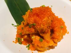 -Hatsune隐泉日式料理(三里屯太古里店)