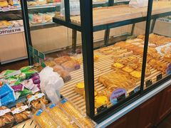 -丹香(青岛伊春路店)