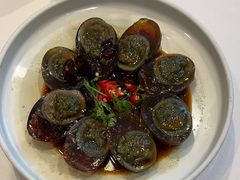 -小厨娘淮扬菜(清江苏宁广场店)