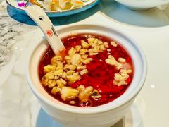 -塘人·老底子宁波菜小馆(南塘老街店)