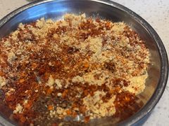 -钢五区节子串串香(环球汇·天誉店)