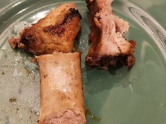 -义乌香格里拉•食尚汇MIX