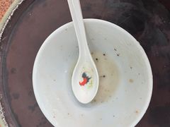 -老西关濑粉(文明路店)