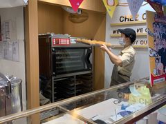 -西树泡芙(正佳店)
