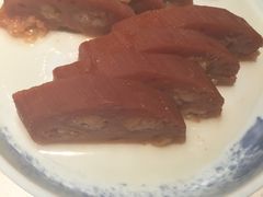 -东园小馆·早茶·淮扬小炒(印象汇店)