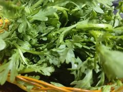 -木子人家(小桂湖店)