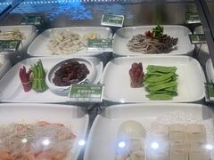 -莫山小馆(百花店)