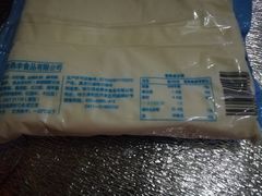 奶油味冰糕-老鼎丰(和兴店)