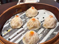 -德兴馆(山西南路店)