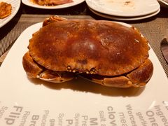 -星汇餐厅(新濠影汇店)