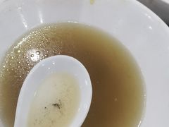 -华仔土鸡店(创意产业园店)