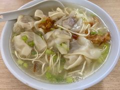 -五板桥水面店