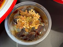 -春和楼湘辣家常菜