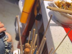 -钢管厂五区小郡肝火锅串串香(总店)