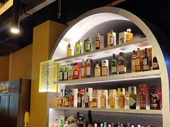 -GAM HighBall 日式小酒馆