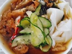 -老宾州南街酸粉店(民族大道店)