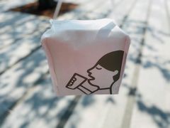 -喜茶(迪士尼小镇DP店)