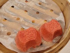 -楼外楼(西湖景区孤山路店)