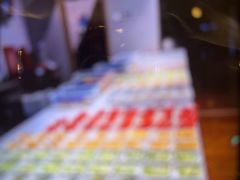 -悠然湯·汗蒸汤泉会馆