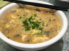-鸿鑫海鲜楼(建联店)