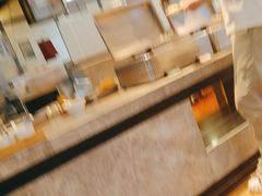 -比格比萨自助(万柳华联店)
