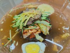 -全州拌饭馆(断桥店)