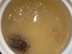 -湘轩·土菜研究院(光大店)