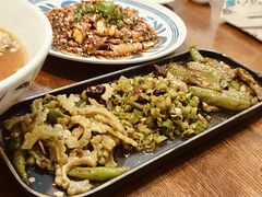 -永乐饭店
