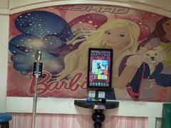 -乐道好声音量贩式KTV(浑南店)