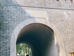 -鼓楼(西湖风景名胜区)