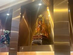 -良友·海鲜青岛菜(五四广场店)