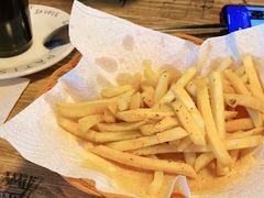 -miss密斯韩餐(平阳景苑店)