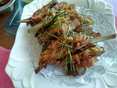 -邹记·美食(斗门店)