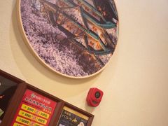 -鮨桐日本料理(望京店)