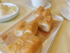 -新梅园不夜粥(龙华店)